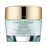 Estée Lauder - DayWear Advanced Multi-Protection Anti-Oxidant Moisturizer, Normal/Combination