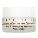 Nano Gold Energizing Eye Cream