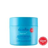 Barrier+ Lipid-Boost Body Cream