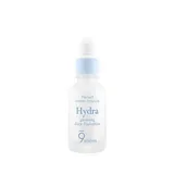 9wishes - Hydra Perfect Cream Ampule