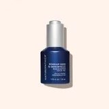 Rosehip Seed & Immortelle Regenerating Facial Oil