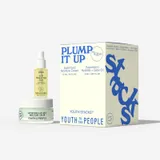 Youth To The People - Youth Stacks™ Plump It Up