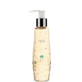 PÜR - Forever Clean Gentle Foaming Cleanser