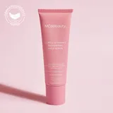 Gentle Vitamin C Exfoliating Scrub - single
