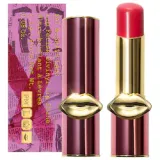 Lip Fetish Divinyl Lip Shine