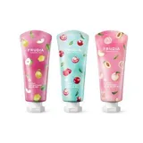 FRUDIA - My Orchard Body Essence - 3 Types