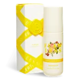 Beekman 1802 - Bridgerton Flawless Featherweight Body Oil