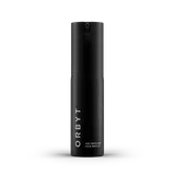 Age Defense Face Serum