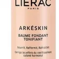 Arkéskin Toning Balm