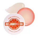 Ahjamongda Sleeping Lip Mask