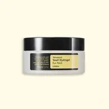 Advanced Snail Hydrogel Eye Patch