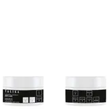 Skintelligence Anti-Age Regenerating Night Cream
