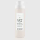 Naturium - The Smoother Glycolic Acid Exfoliating Body Wash