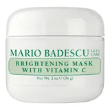 Mario Badescu - Brightening Mask W Vitamin C
