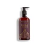 Beekman 1802 - Fig Leaf Goat Milk Lotion