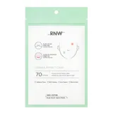 RNW - Esthe Dual Derm Spot Patch