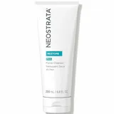 Restore Facial Cleanser Gel with PHAs