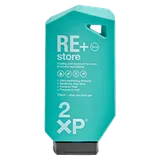RE+store face