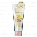 Fragrance Body Butter Lily Crown Melons & Cedarwood