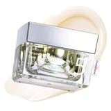 numbuzin - Buy Numbuzin No.5+ Vitamin Glutathione Dark Spot Laser Cream in Australia - Korean Beauty Skincare