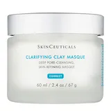 SkinCeuticals - Clarifying Clay Masque