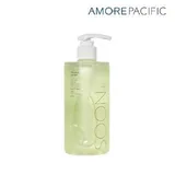 SOON+ - Trouble Expert Soothing Gel
