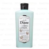NatureLab - Moist Diane White Floral Body Milk