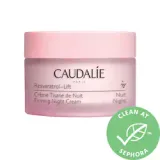 Resveratrol Lift Firming Night Moisturizer