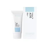Acne Cream