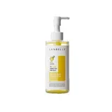 Natural Deep Cleansing Oil