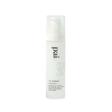 Pai Skincare - The Pioneer Mattifying Moisturizer