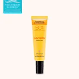Sensilis - Antiageing Facial Treatment Color Fluid + SPF 50