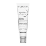 Pigmentbio Brightening Face Cream SPF50+