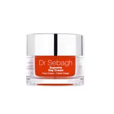 Dr Sebagh - Supreme Day Cream