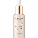 Awaken Glow Elixir Oil