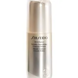 Shiseido - Benefiance Wrinkle Smoothing Serum