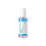 Cicarelief Serum