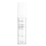 Buy TX-Toning Essence 1000 Shot in Australia - Korean Skincare Online