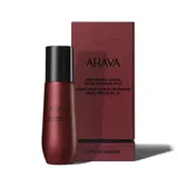 Ahava - Deep Wrinkle Lotion SPF 30
