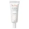 Soothing Eye Contour Cream Sensitive Skin