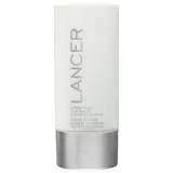 Sheer Fluid Sun Shield Broad Spectrum SPF 30 Sunscreen