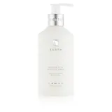 Zents - Earth Ageless Aloe Moisture Wash