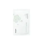 The Real Cica Calming Ampule Mask