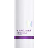 The Formula Eye Cream