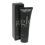 Glo Skin Beauty Tinted Primer Spf 30 Medium