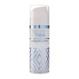 Coconut Water Tanning Serum