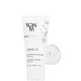 Yon-Ka Paris Skincare - Creme 15