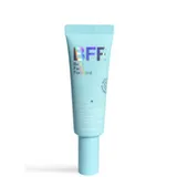 Probiotic and Blue Light Protection Cream