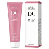 Cos De BAHA - Buy DC Drying Cream in Australia - K-Beauty Online Store