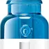 Hyalu B5 Eye Serum